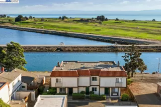 Photo #1: 41041074 Listing 