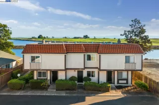 Photo #2: 41041074 Listing 