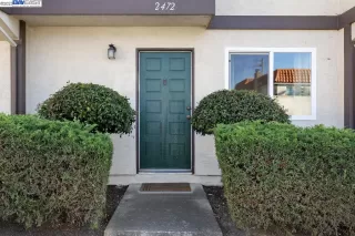 Photo #3: 41041074 Listing 