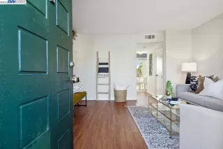 Photo #4: 41041074 Listing 