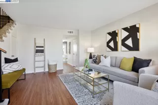 Photo #5: 41041074 Listing 