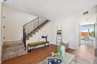 Photo #6: 41041074 Listing 