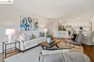 Photo #1: 41041090 Listing