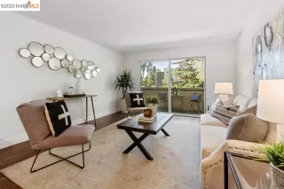 Photo #2: 41041090 Listing