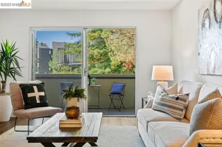 Photo #3: 41041090 Listing