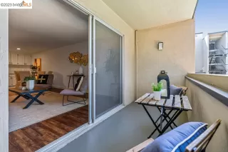 Photo #4: 41041090 Listing