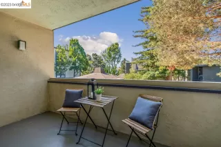 Photo #5: 41041090 Listing