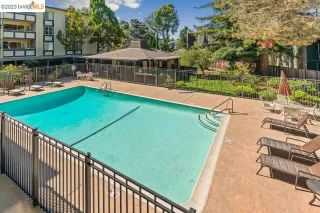 Photo #6: 41041090 Listing