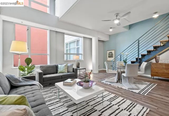 MLS: 41041096 Condo For Sale