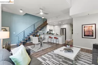 Photo #2: 41041096 Listing