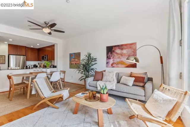 MLS: 41041111 Condo For Sale