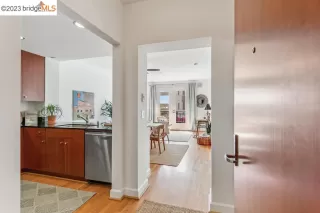 Photo #1: 41041111 Listing