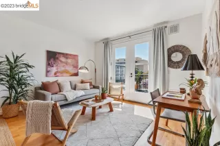 Photo #3: 41041111 Listing