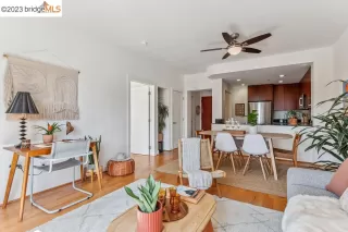 Photo #4: 41041111 Listing