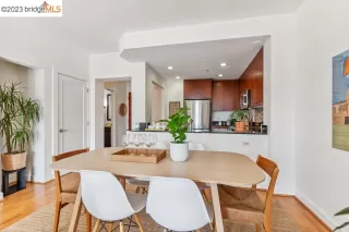 Photo #5: 41041111 Listing