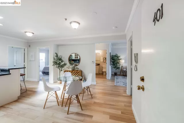 MLS: 41041113 Condo For Sale