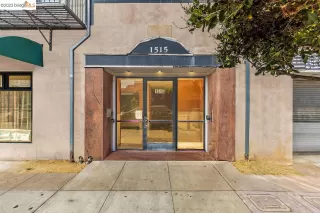 Photo #1: 41041113 Listing