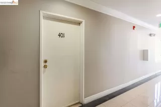 Photo #2: 41041113 Listing