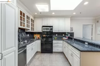 Photo #4: 41041113 Listing