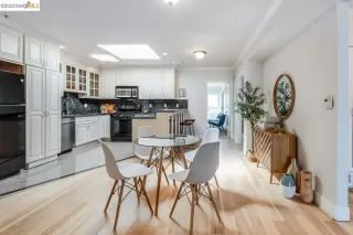 Photo #6: 41041113 Listing