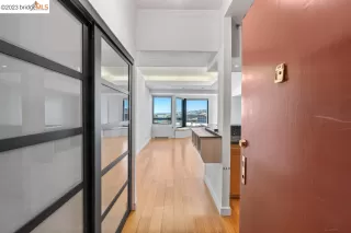 Photo #1: 41041160 Listing