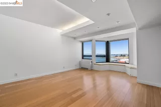 Photo #2: 41041160 Listing