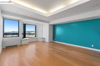 Photo #3: 41041160 Listing