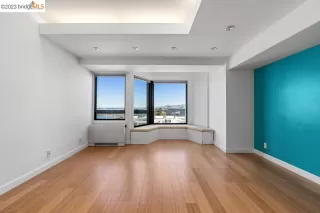 Photo #4: 41041160 Listing