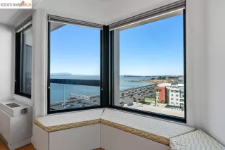 Photo #5: 41041160 Listing