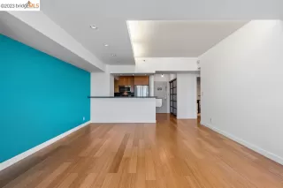 Photo #6: 41041160 Listing