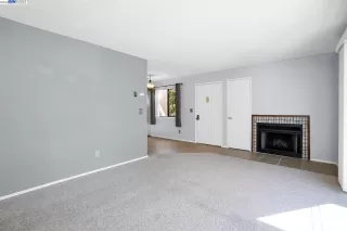 Photo #3: 41041173 Listing