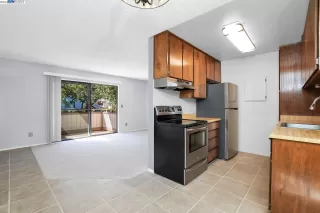 Photo #4: 41041173 Listing