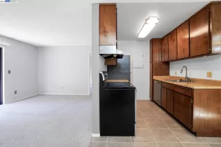 Photo #5: 41041173 Listing