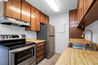 Photo #6: 41041173 Listing