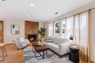 Photo #3: 41041193 Listing 