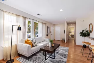 Photo #4: 41041193 Listing 