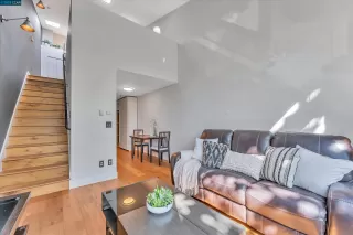 Photo #4: 41041196 Listing