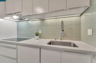 Photo #6: 41041196 Listing