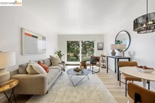 Photo #1: 41041208 Listing