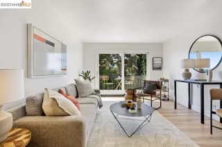 Photo #2: 41041208 Listing