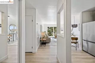 Photo #3: 41041208 Listing