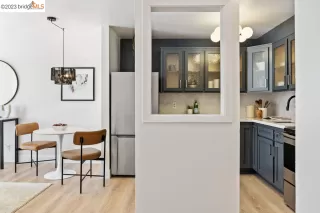 Photo #4: 41041208 Listing