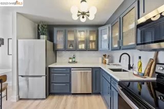 Photo #6: 41041208 Listing