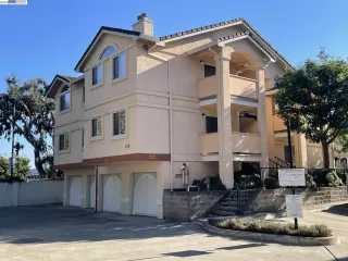 More Details about MLS # 41041237 : 14835 E 14TH STREET # 26