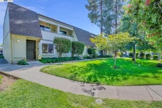 Photo #1: 41041260 Listing 