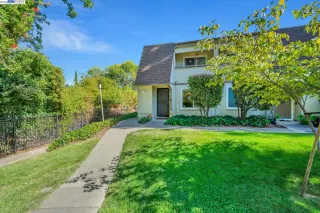 Photo #2: 41041260 Listing 