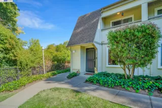 Photo #3: 41041260 Listing 