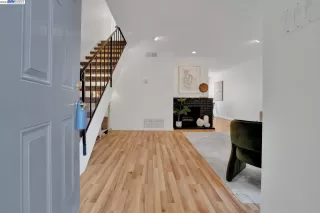 Photo #4: 41041260 Listing 