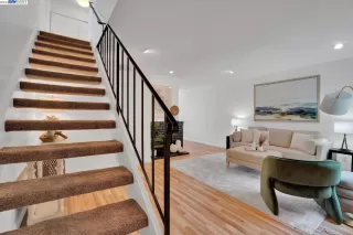 Photo #6: 41041260 Listing 