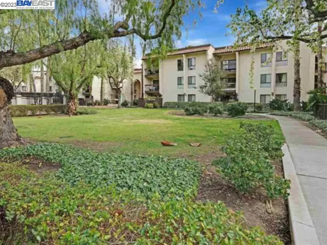 MLS: 41041272 Condo For Sale